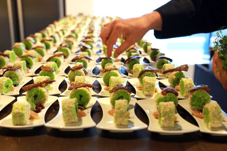 event-cars-catering-food 0004