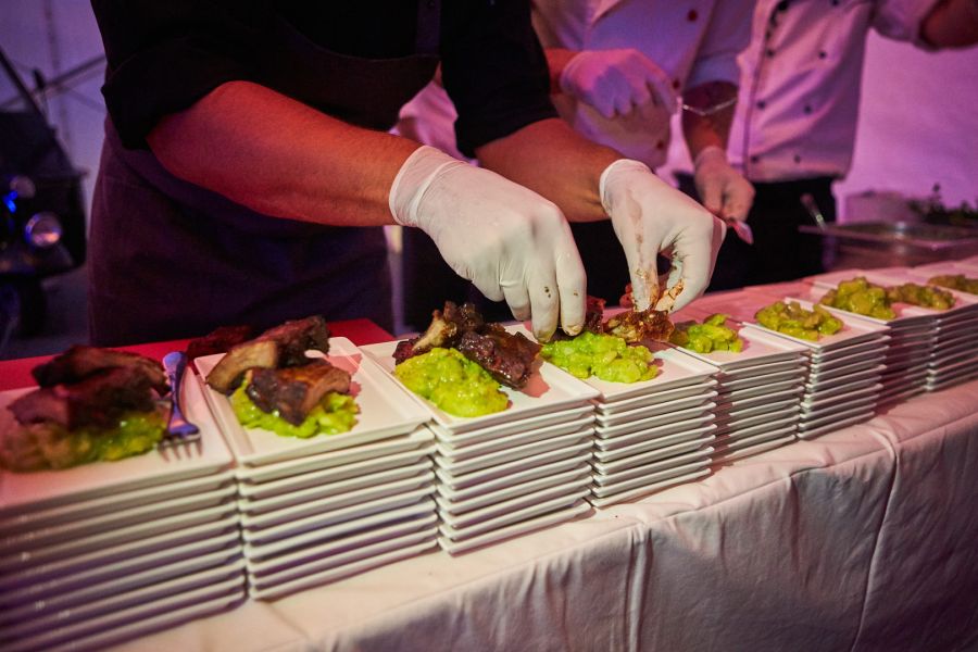 event-cars-catering-food 0024