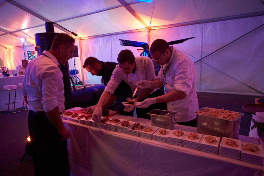 event-cars-catering-food 0026