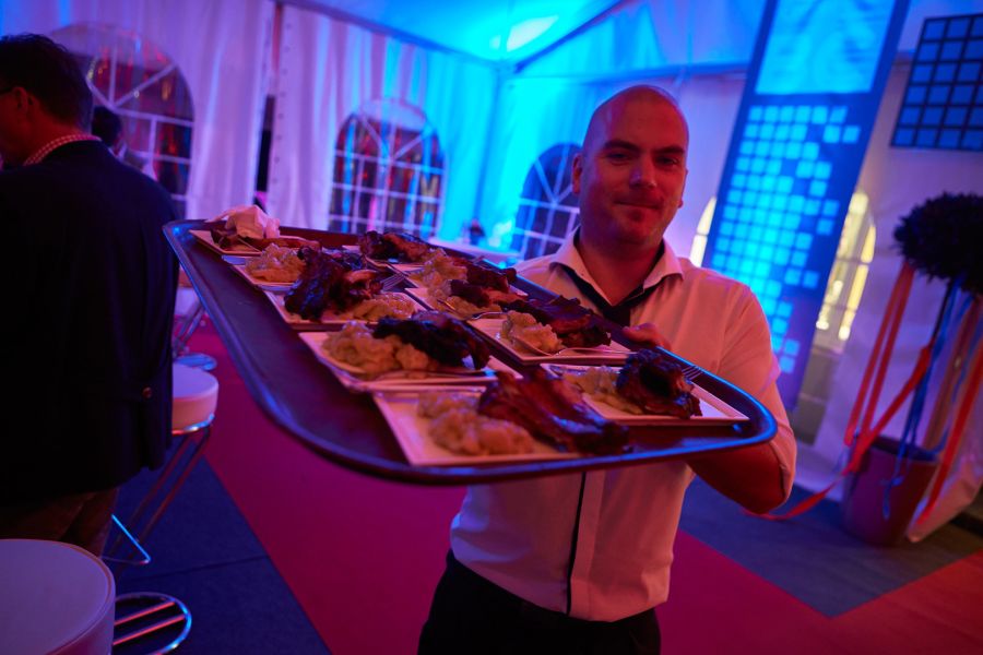 event-cars-catering-food 0027
