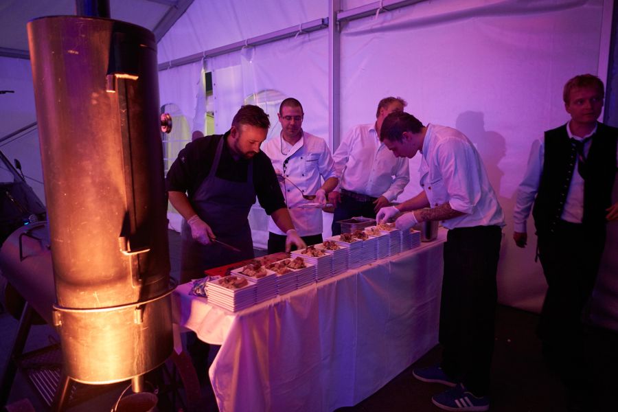 event-cars-catering-food 0028
