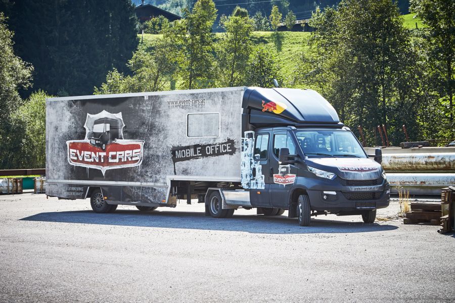 event-cars-mobile-office 0008