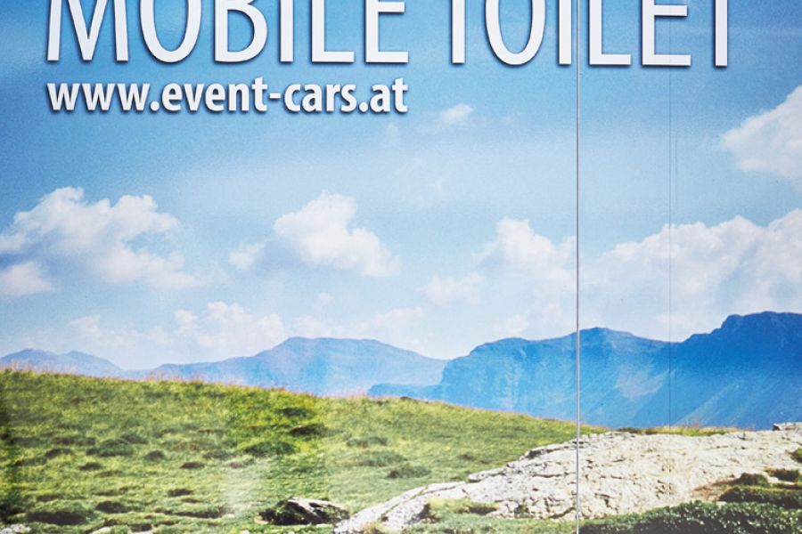 event-cars-mobile-toilet 0011