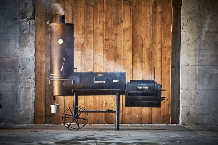 event-cars-smoker 0002